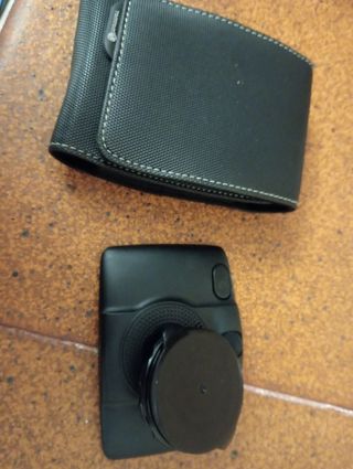 GPS TomTom 