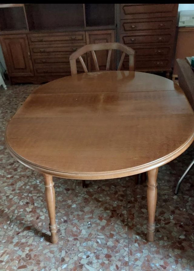 Lote muebles amueblar piso.OFERTA HOY