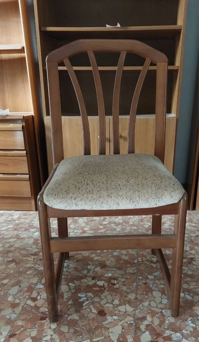 Lote muebles amueblar piso.OFERTA HOY