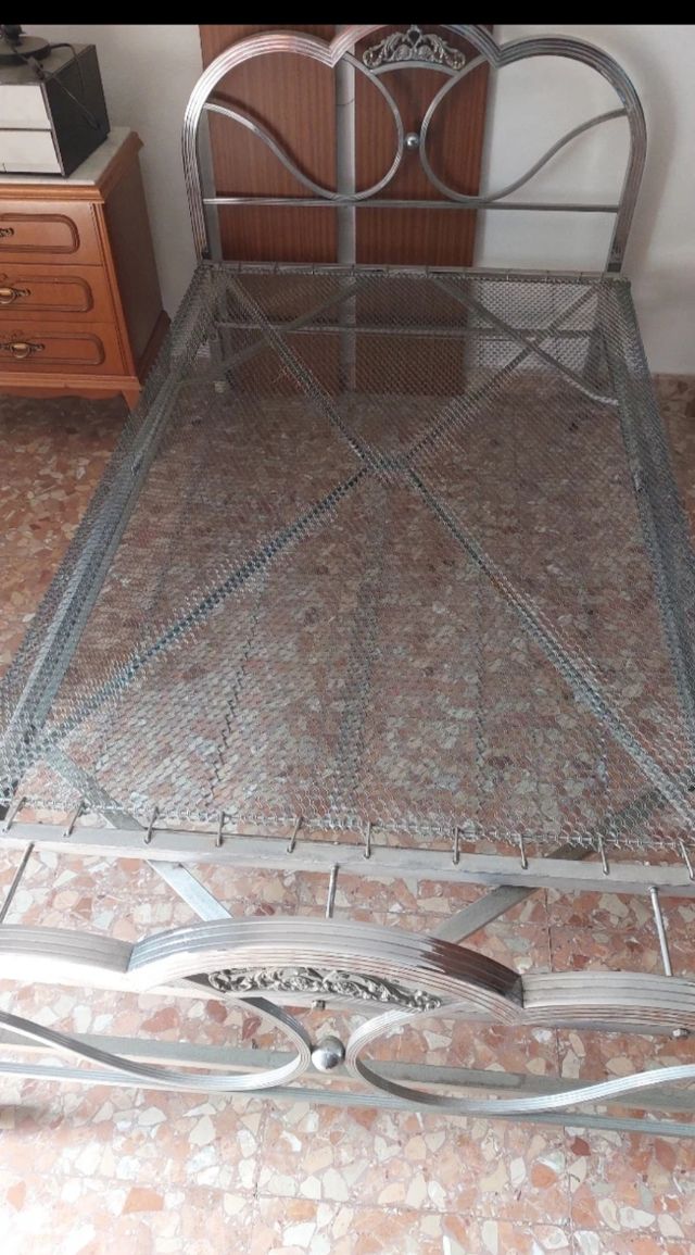 Lote muebles amueblar piso.OFERTA HOY