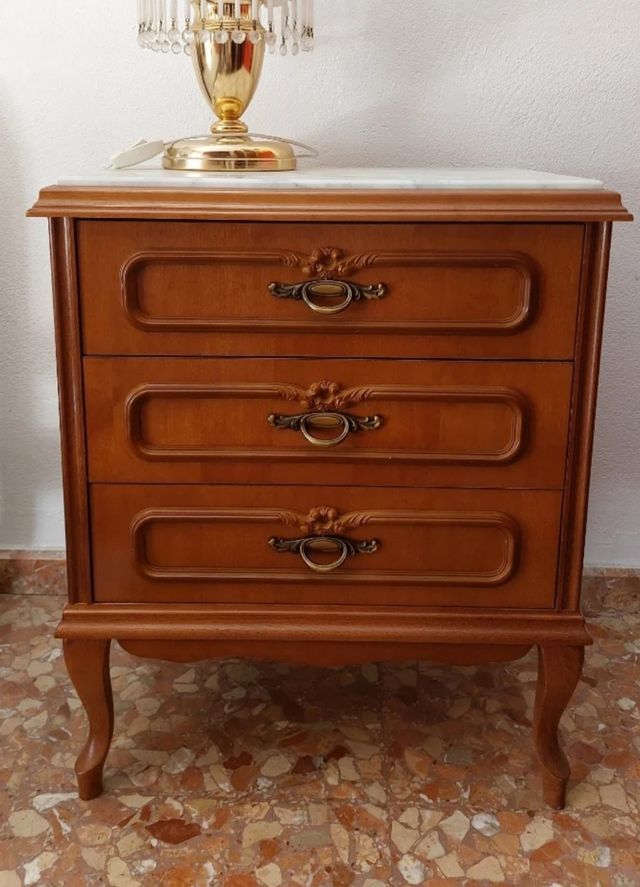 Lote muebles amueblar piso.OFERTA HOY