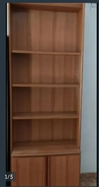 Lote muebles amueblar piso.OFERTA HOY