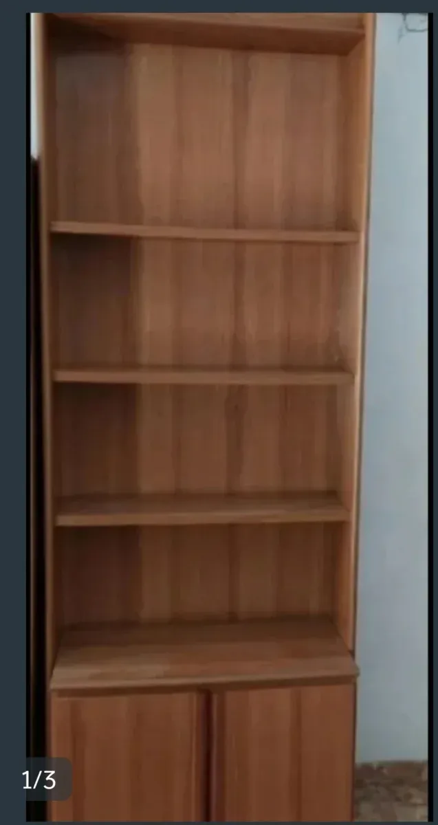 Lote muebles amueblar piso.OFERTA HOY