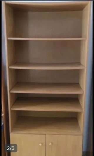 Lote muebles amueblar piso.OFERTA HOY