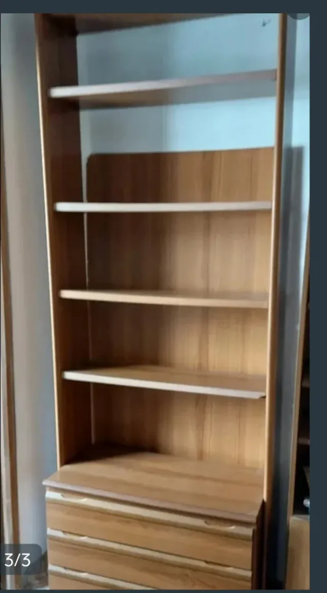 Lote muebles amueblar piso.OFERTA HOY