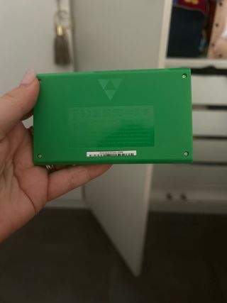 Nintendo 