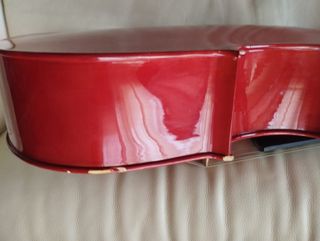 Violonchelo 1/4 Kreutzer