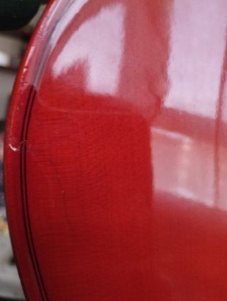 Violonchelo 1/4 Kreutzer