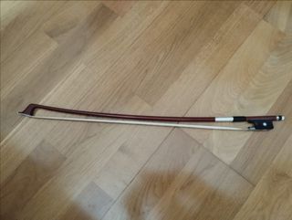 Violonchelo 1/4 Kreutzer