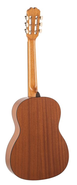 Guitarra admira 3/4