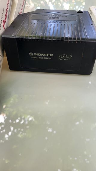 Cartuchos para cargadores varias marcas