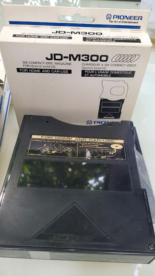 Cartuchos para cargadores varias marcas