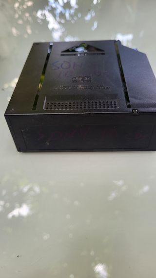 Cartuchos para cargadores varias marcas