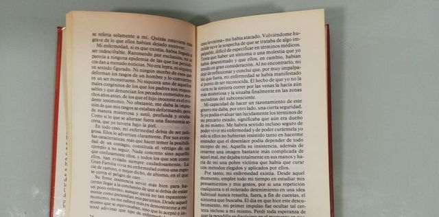 Libro Cartas de un padre a la hija que se droga
