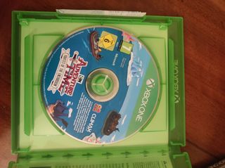 Adventure Time I Pirati Dell'Enchiridion