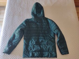 Cazadora J&J (XL)