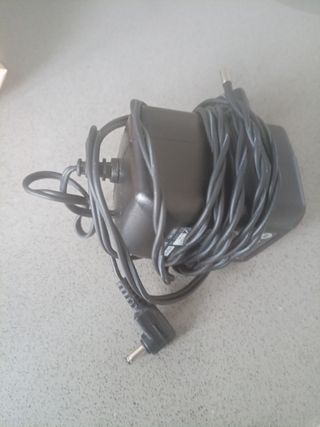 Cargador Motorola