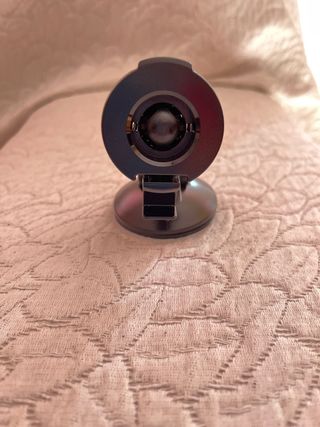 Navegador GPS Garmin 2559 LM