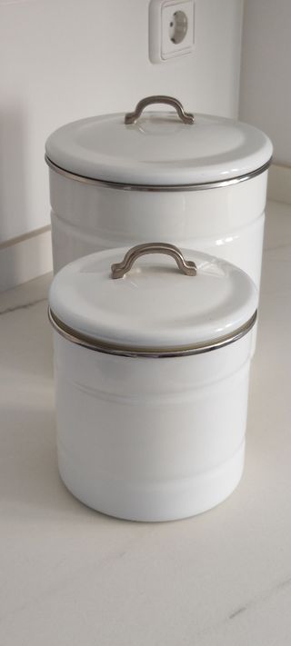 Manta cama de matrimonio