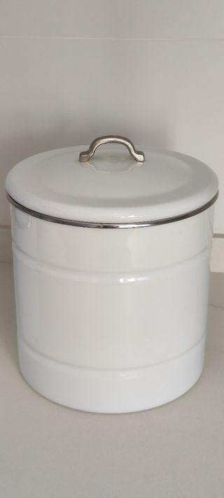 Manta cama de matrimonio