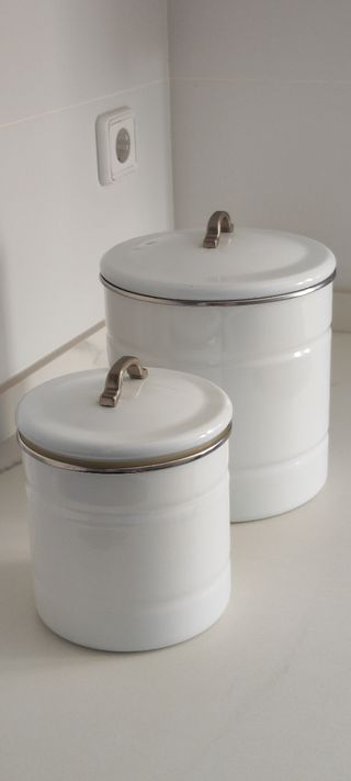 Manta cama de matrimonio