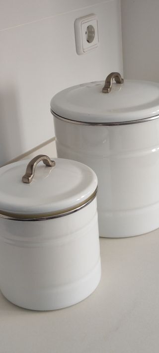 Manta cama de matrimonio