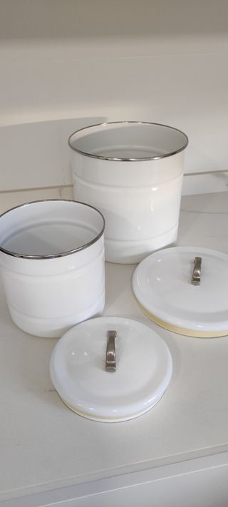 Manta cama de matrimonio