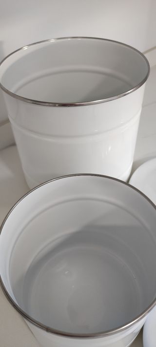 Manta cama de matrimonio