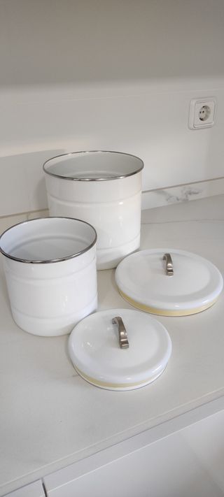 Manta cama de matrimonio