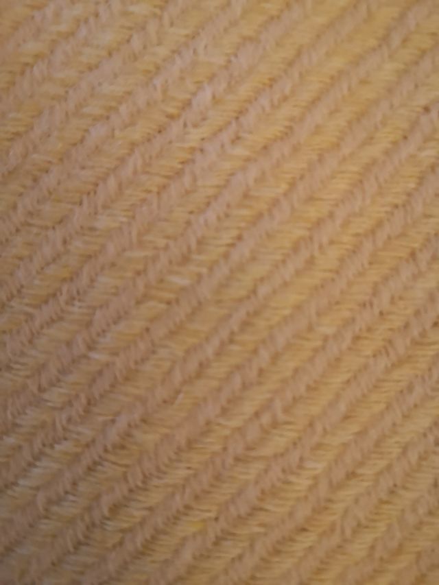 Traje chaqueta 90 % lana GONELLA 44