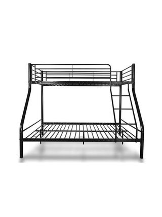 DISPONIBLE EXELENTE LITERA MATRIMONIO