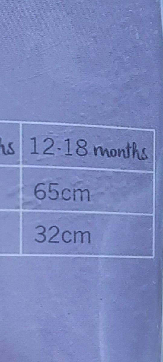 Costume di Halloween per bambine