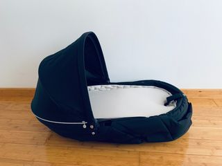 Carrito Stokke Xplory