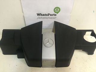 NAVEGADOR COMMAND MERCEDES SL R2230 2308202589