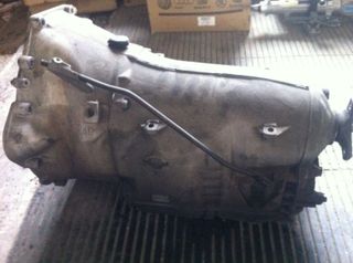 NAVEGADOR COMMAND MERCEDES SL R2230 2308202589