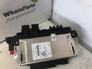 NAVEGADOR COMMAND MERCEDES SL R2230 2308202589