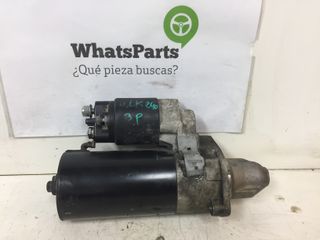 NAVEGADOR COMMAND MERCEDES SL R2230 2308202589