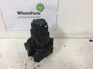 NAVEGADOR COMMAND MERCEDES SL R2230 2308202589