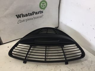 NAVEGADOR COMMAND MERCEDES SL R2230 2308202589