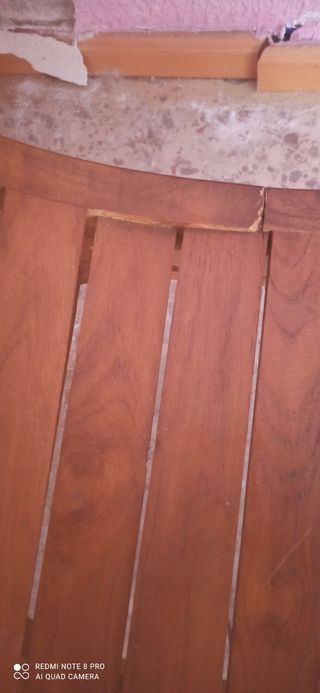 banco piezero de cama