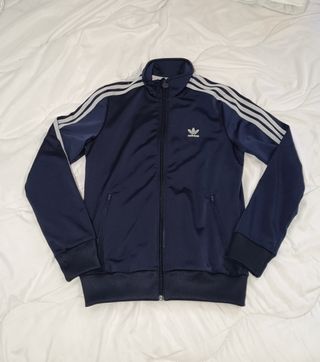 Chaqueta Adidas vintage