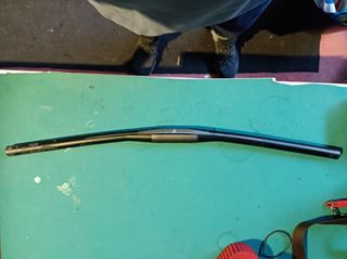 Manillar mtb specialized