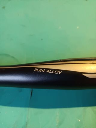 Manillar mtb specialized