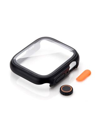 funda protector Apple Watch