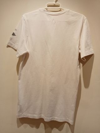 Camiseta Jordan