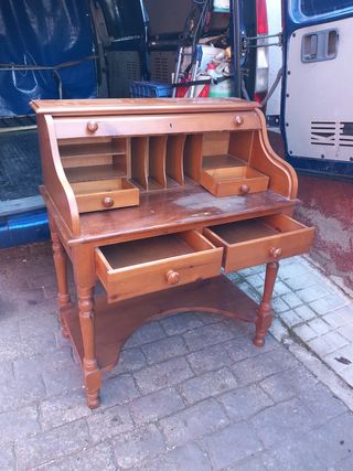 Precioso Escritorio