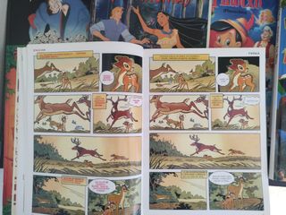 Libros català inglés para niños