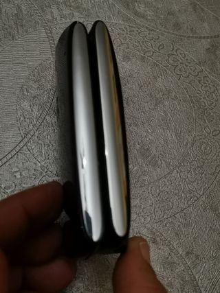 LOTE  XPERIA NEO V LIBRES