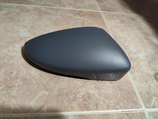 Tapa espejo Volkswagen Scirocco