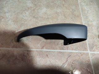 Tapa espejo Volkswagen Scirocco